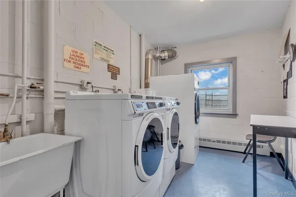 $140,000 | 1 Lakeview Drive, Unit 4L, Peekskill, NY 10566