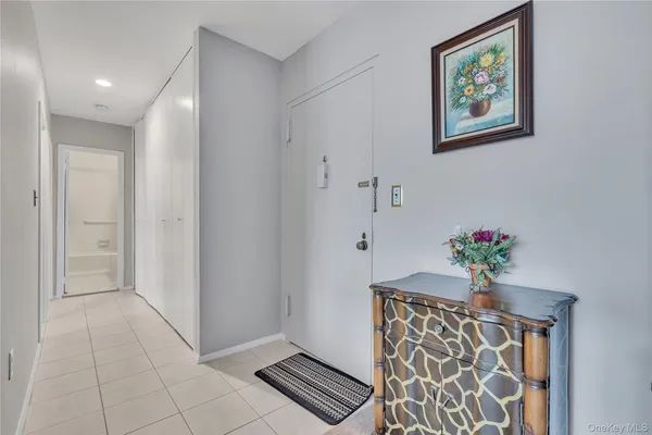 $140,000 | 1 Lakeview Drive, Unit 4L, Peekskill, NY 10566