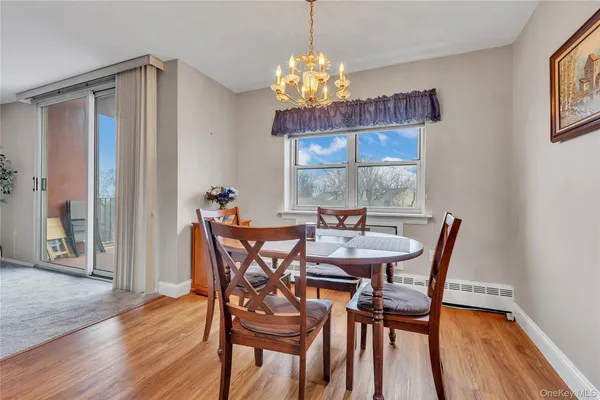 $140,000 | 1 Lakeview Drive, Unit 4L, Peekskill, NY 10566