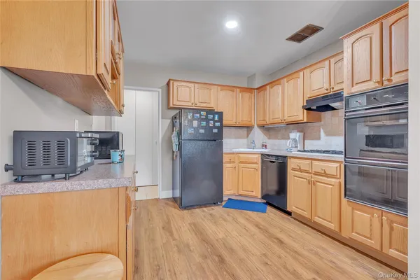 $140,000 | 1 Lakeview Drive, Unit 4L, Peekskill, NY 10566