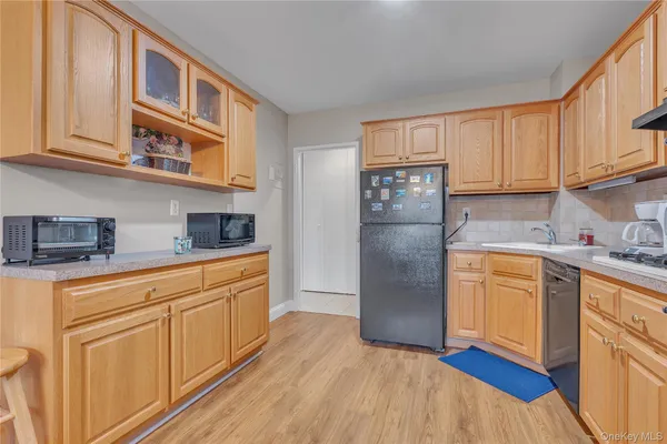 $140,000 | 1 Lakeview Drive, Unit 4L, Peekskill, NY 10566