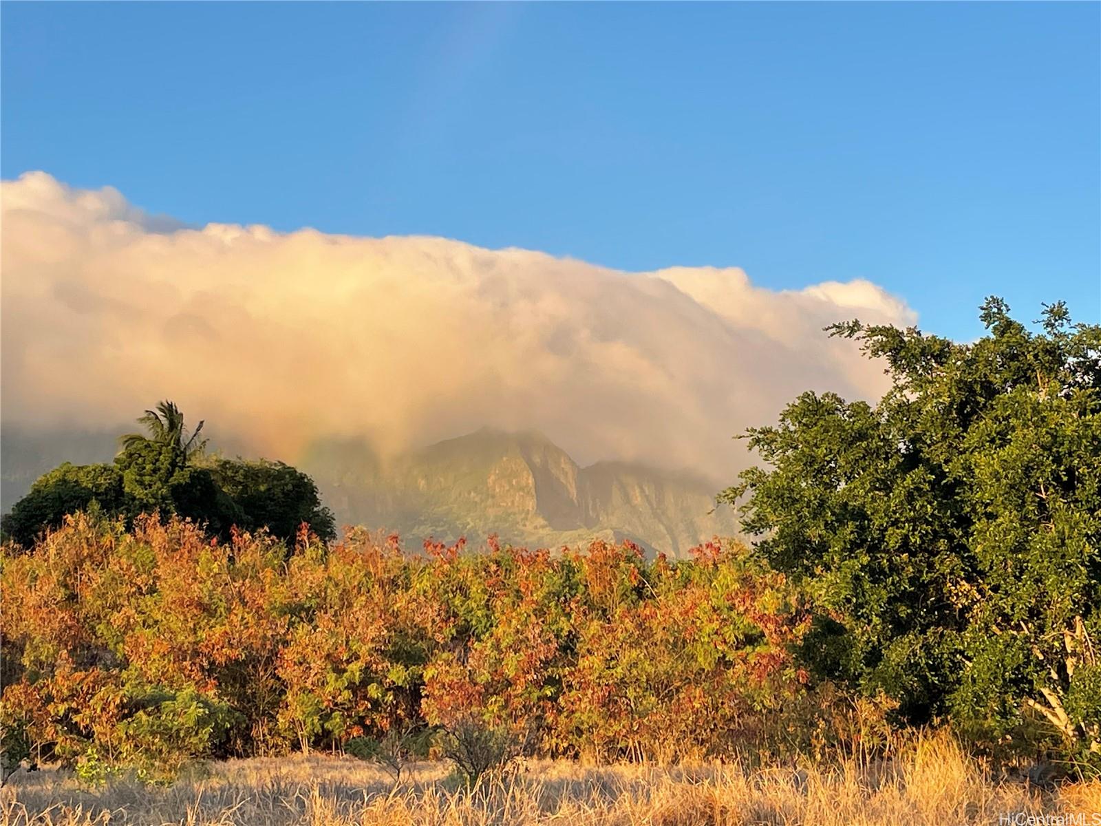 85-775A Waianae Valley Road Waianae, HI 96792 - Photo 25 of 25