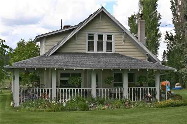 4107 East Chattaroy Road Chattaroy, WA 99003 - Photo 1 of 1 Gallery Image 1