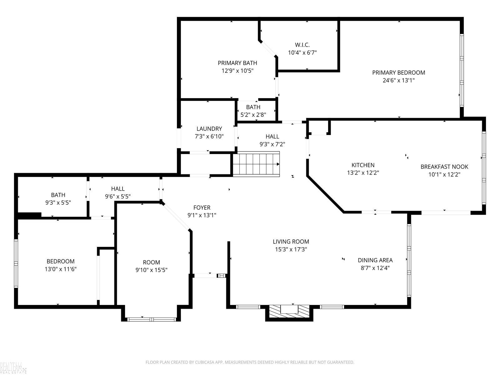 5043 Belmonte Drive Rochester, MI 48306 - Photo 44 of 46 50192211-92655174-c571-491e-83df-37573399198c.JPG
