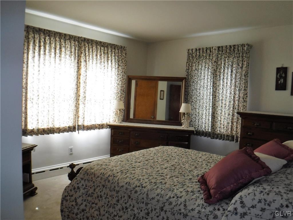 127 O W Road Bangor, PA 18013 - Photo 13 of 28 Gallery Image 13
