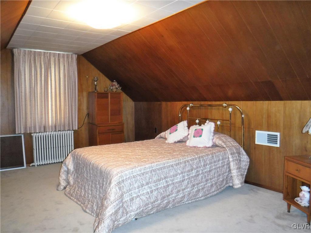 127 O W Road Bangor, PA 18013 - Photo 15 of 28 Gallery Image 15