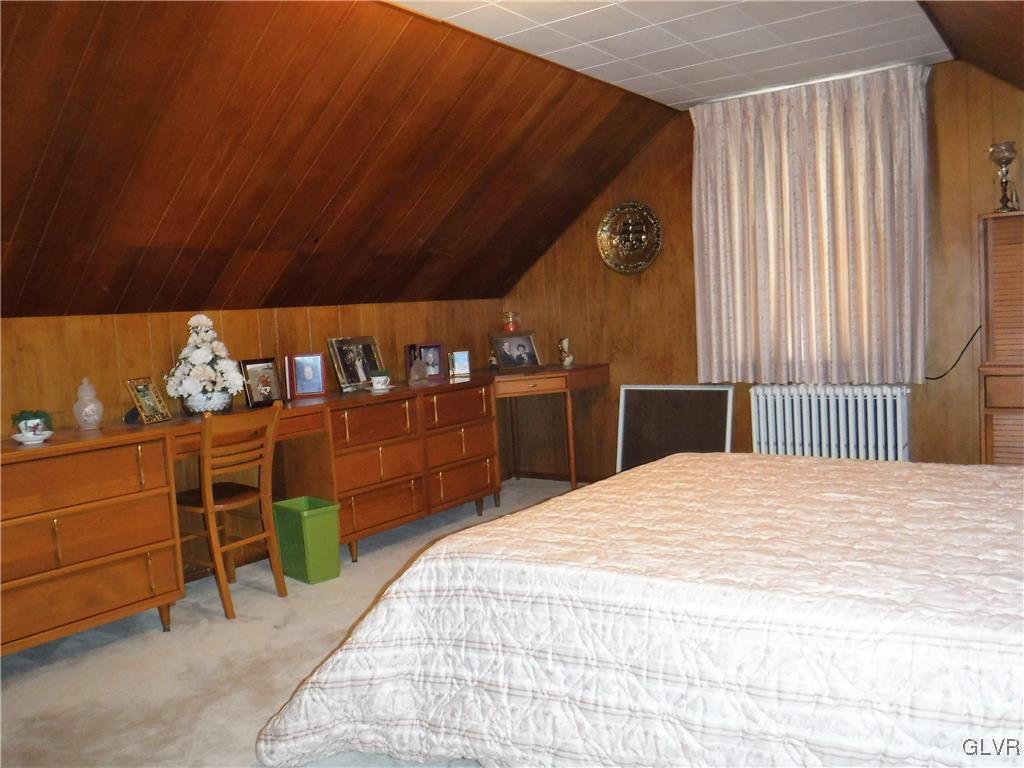 127 O W Road Bangor, PA 18013 - Photo 16 of 28 Gallery Image 16