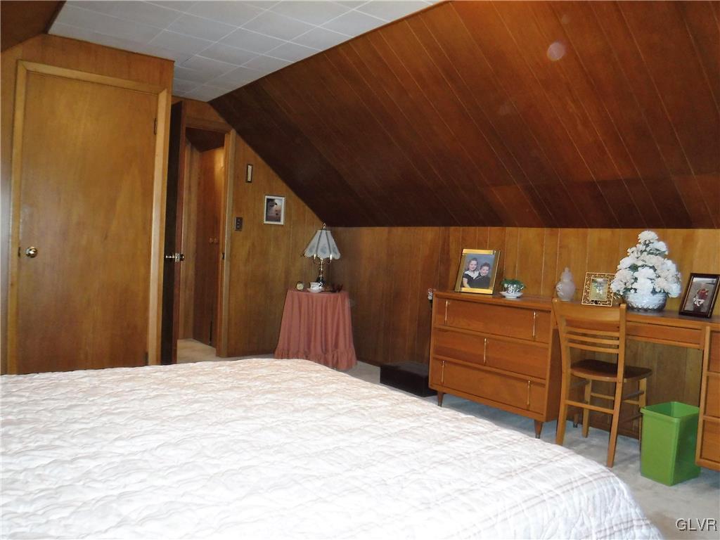 127 O W Road Bangor, PA 18013 - Photo 17 of 28 Gallery Image 17