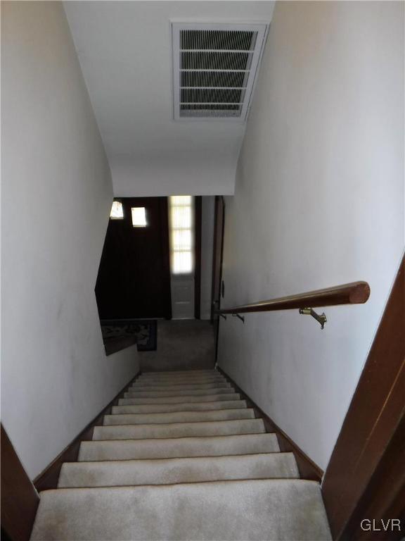 127 O W Road Bangor, PA 18013 - Photo 20 of 28 Gallery Image 20