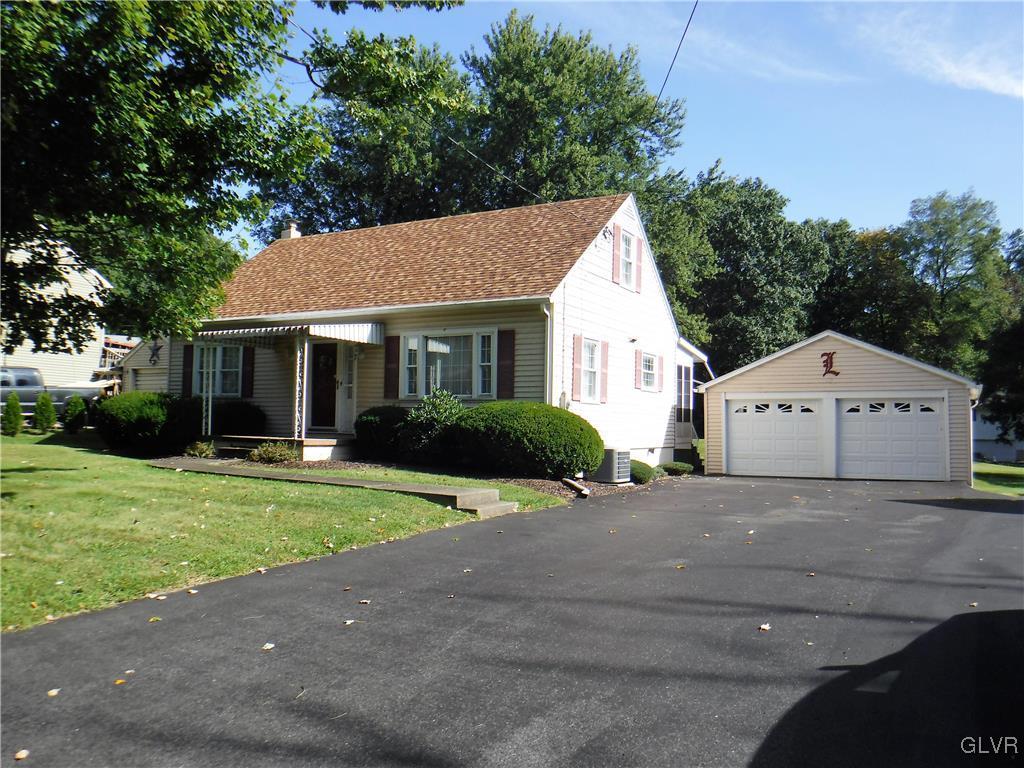127 O W Road Bangor, PA 18013 - Photo 2 of 28 Gallery Image 2