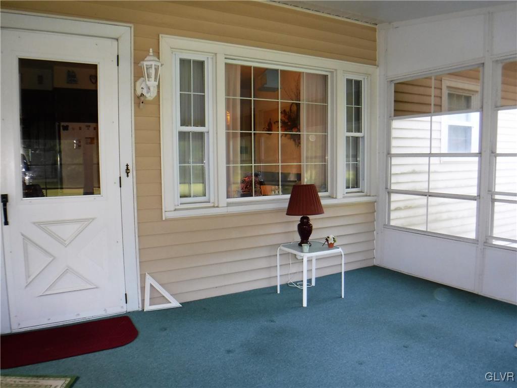 127 O W Road Bangor, PA 18013 - Photo 21 of 28 Gallery Image 21