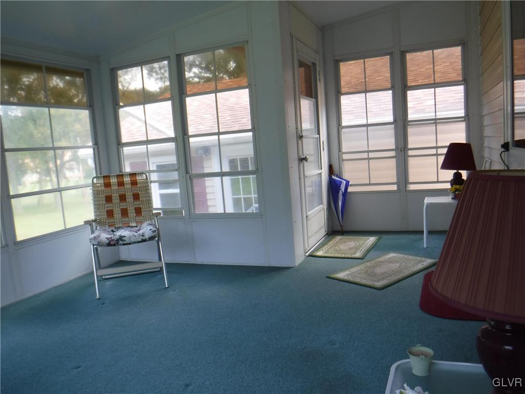 127 O W Road Bangor, PA 18013 - Photo 22 of 28 Gallery Image 22