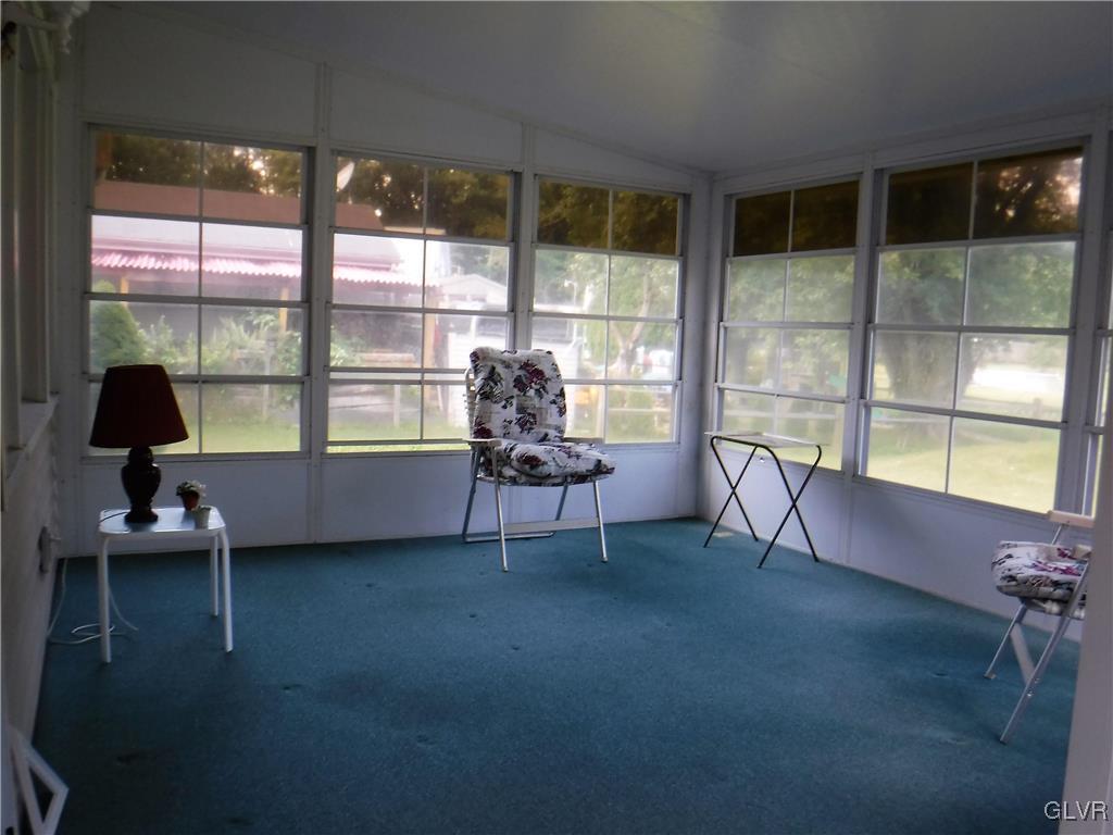 127 O W Road Bangor, PA 18013 - Photo 23 of 28 Gallery Image 23