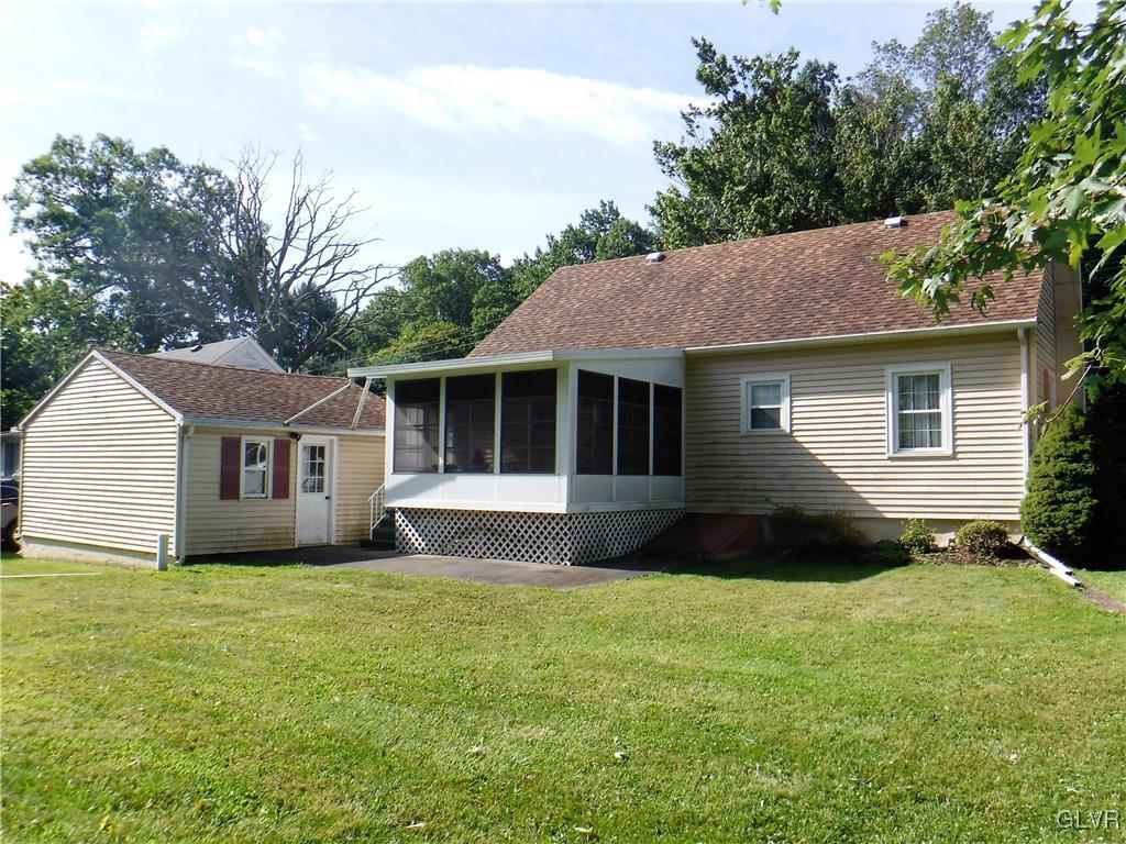 127 O W Road Bangor, PA 18013 - Photo 25 of 28 Gallery Image 25