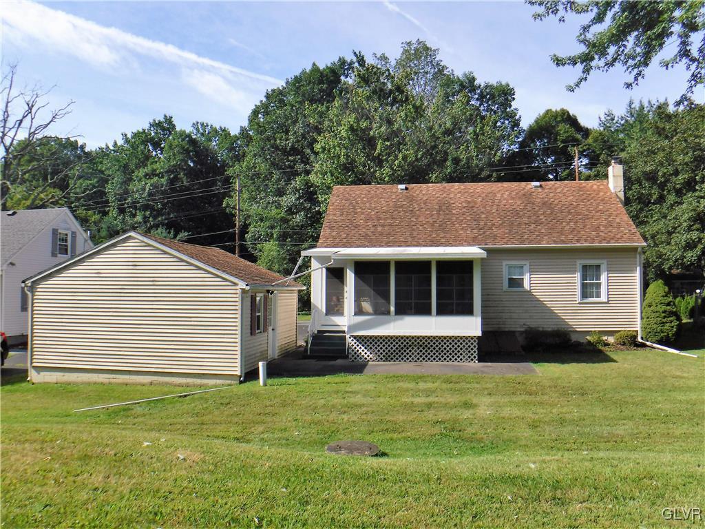 127 O W Road Bangor, PA 18013 - Photo 26 of 28 Gallery Image 26