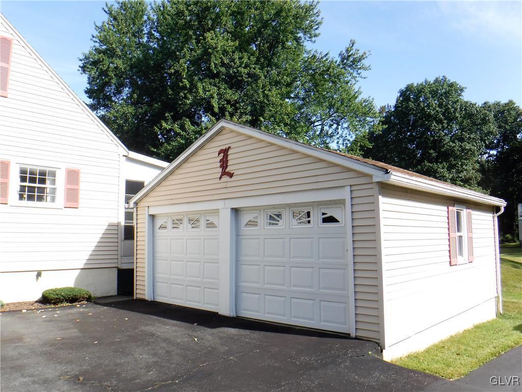 127 O W Road Bangor, PA 18013 - Photo 27 of 28 Gallery Image 27