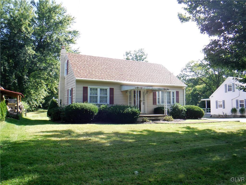 127 O W Road Bangor, PA 18013 - Photo 28 of 28 Gallery Image 28
