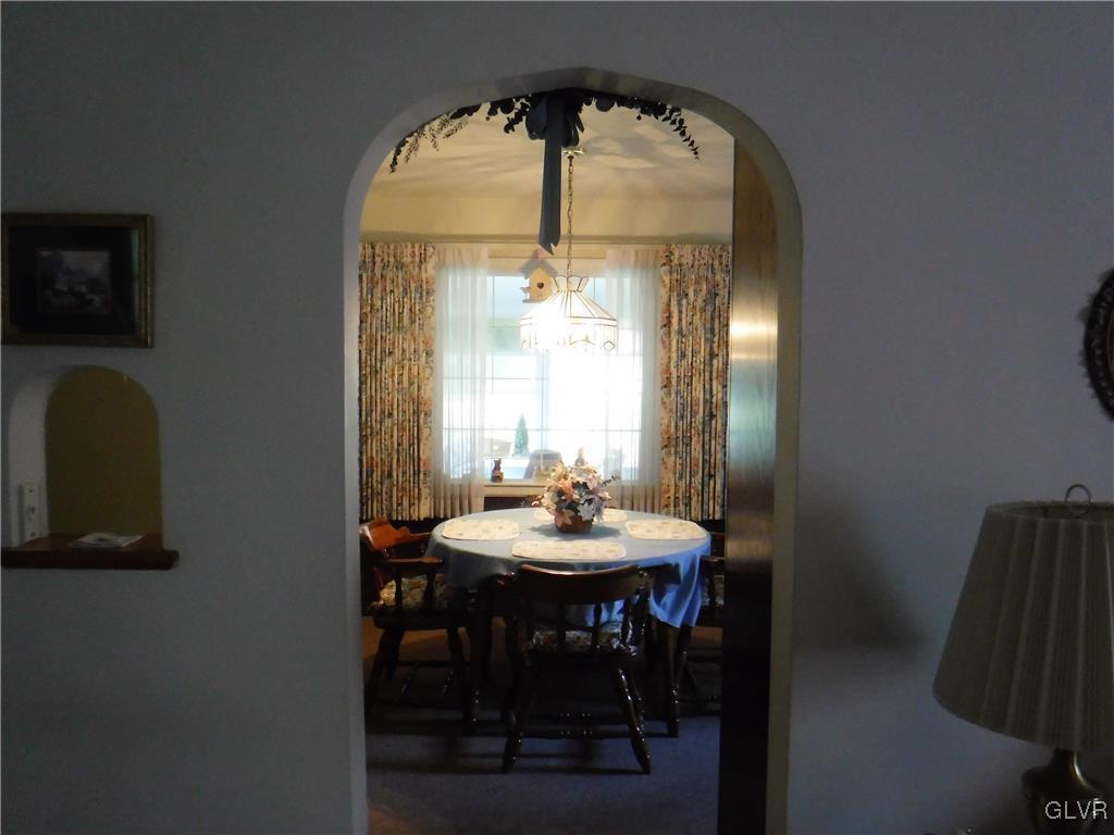 127 O W Road Bangor, PA 18013 - Photo 6 of 28 Gallery Image 6