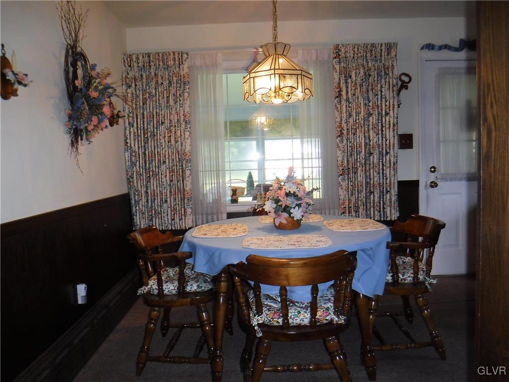 127 O W Road Bangor, PA 18013 - Photo 7 of 28 Gallery Image 7
