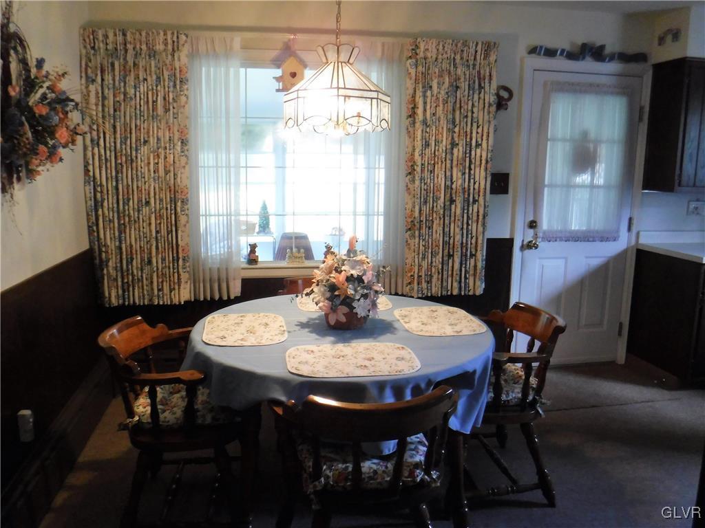 127 O W Road Bangor, PA 18013 - Photo 10 of 28 Gallery Image 10