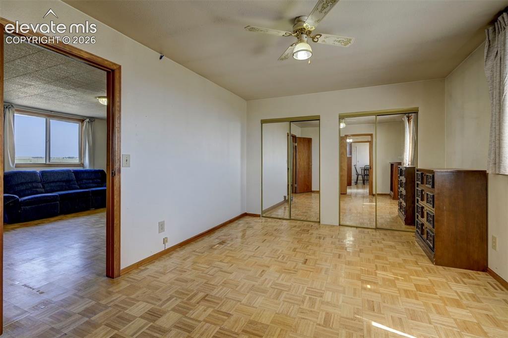 4125 North Log Road Peyton, CO 80831 - Photo 11 of 50