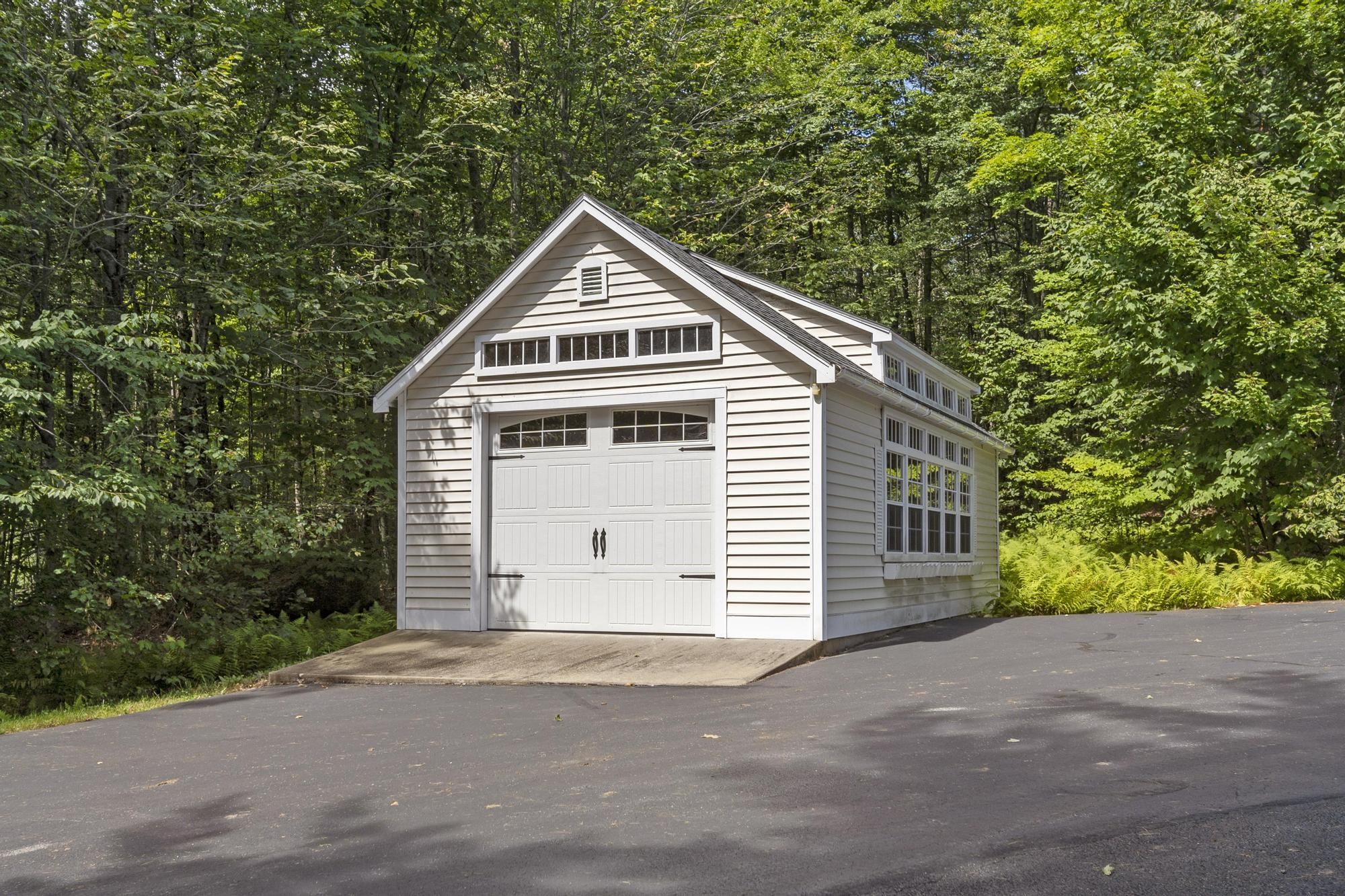 304 Great Road Jaffrey, NH 03452 - Photo 53 of 54 Gallery Image 53