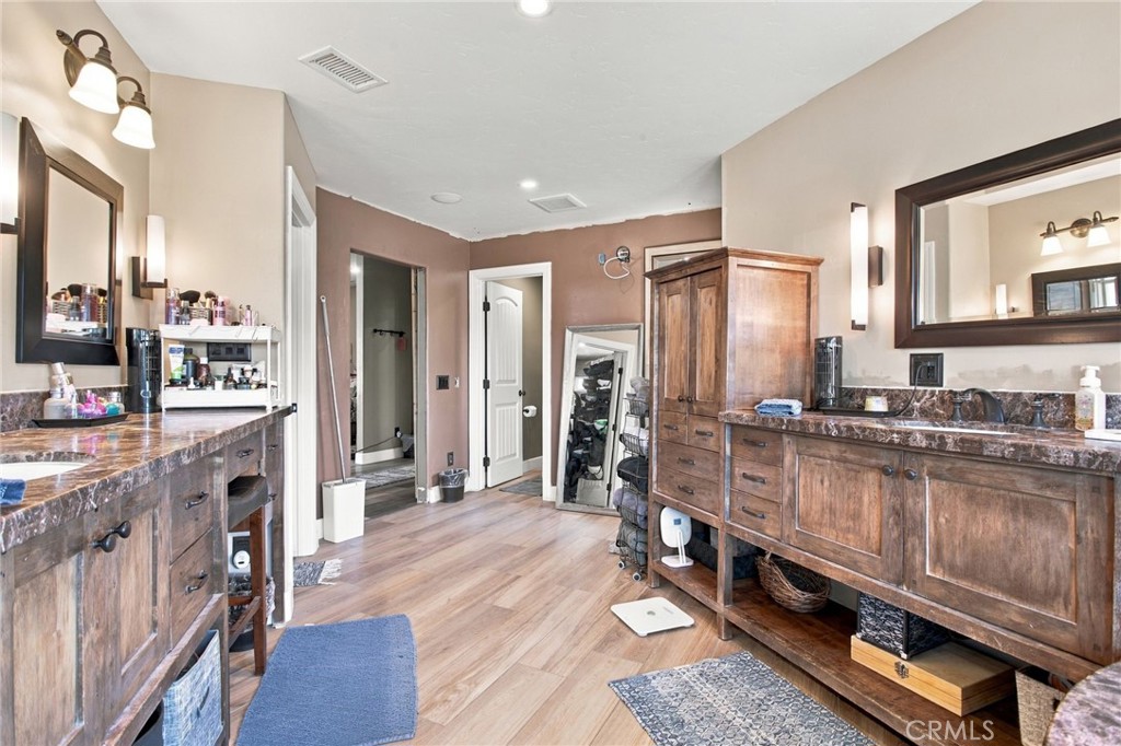 17010 Ridge Canyon Drive Riverside, CA 92506 - Photo 25 of 52 Gallery Image 25