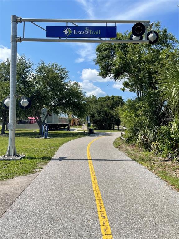 3130 Ocala Road Venice, FL 34293 - Photo 38 of 42
