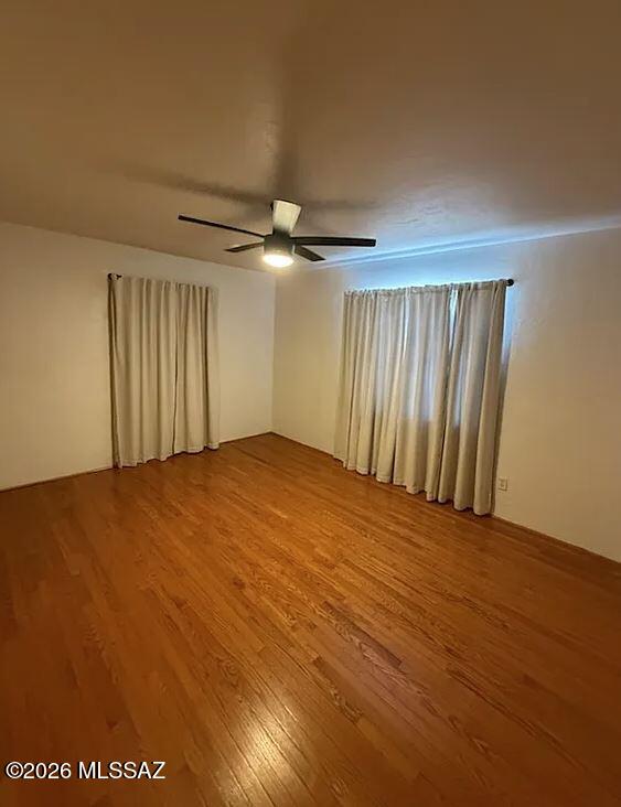 1290 East Allen Road Tucson, AZ 85719 - Photo 17 of 21 17