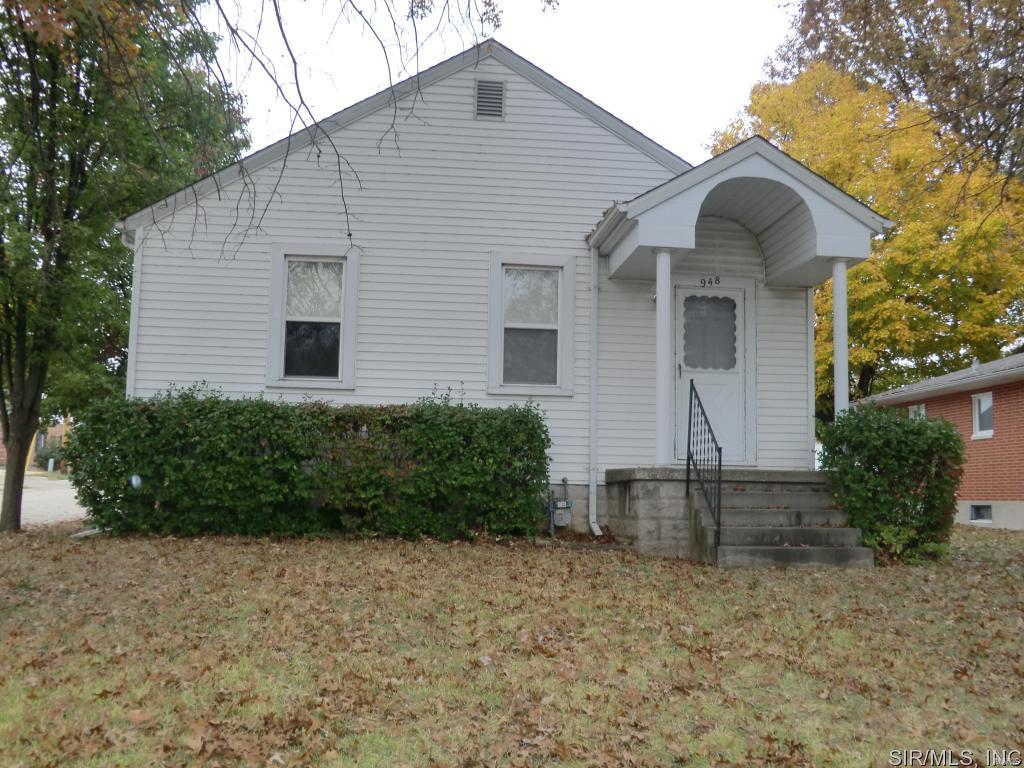 948 North Rapp Avenue Columbia, IL 62236 - Photo 36 of 36 Gallery Image 36
