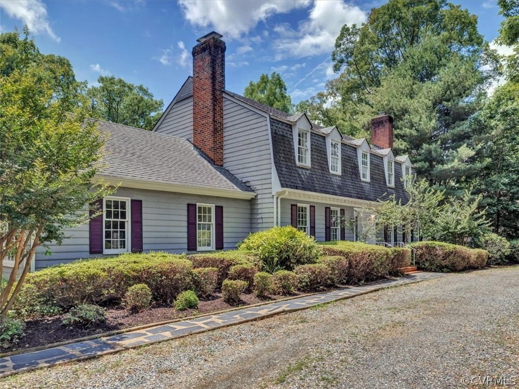 13631 Thorngate Road Midlothian, VA 23113 - Photo 2 of 33