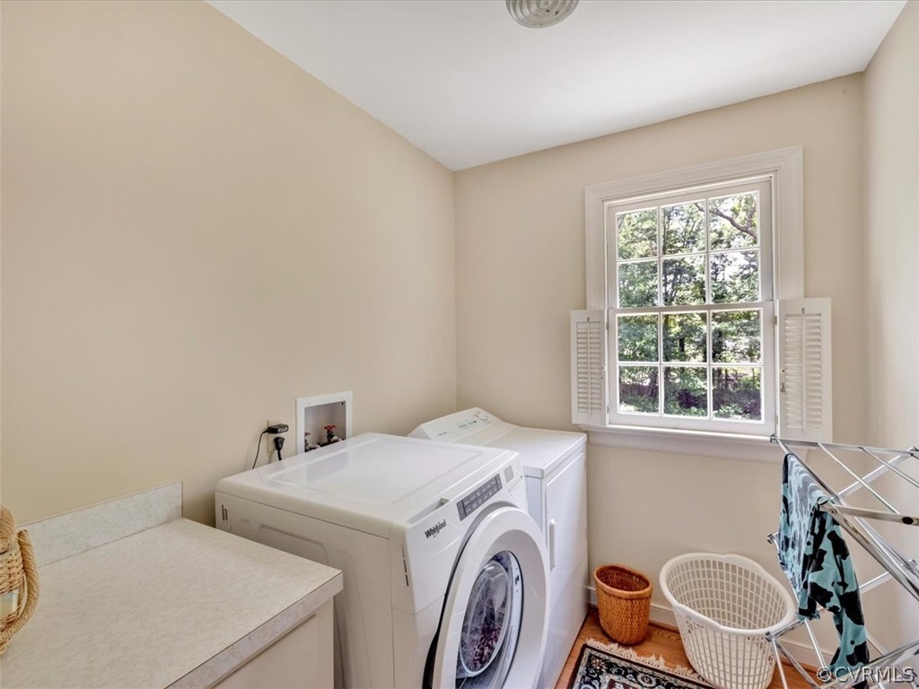 13631 Thorngate Road Midlothian, VA 23113 - Photo 24 of 33