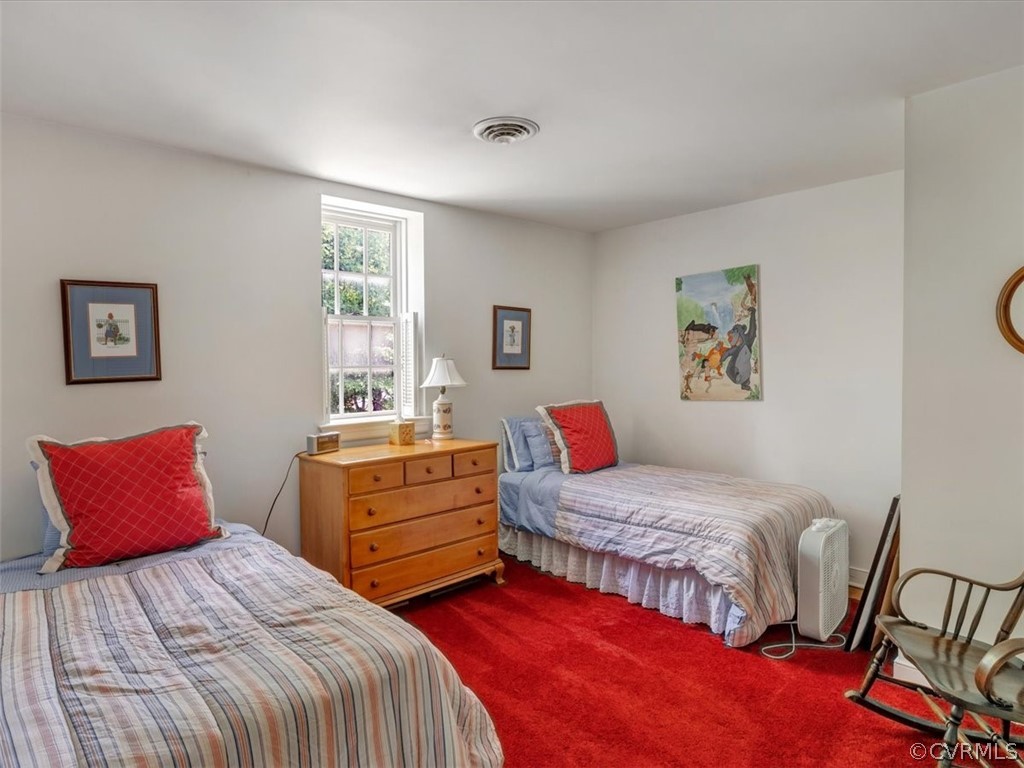 13631 Thorngate Road Midlothian, VA 23113 - Photo 27 of 33
