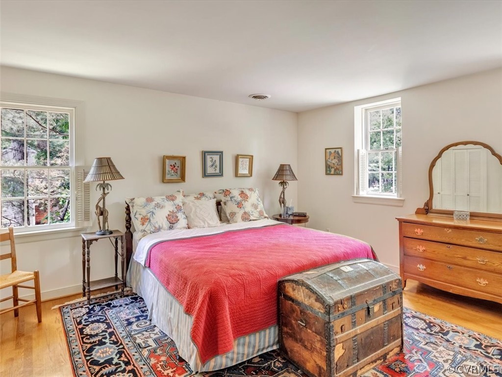 13631 Thorngate Road Midlothian, VA 23113 - Photo 28 of 33