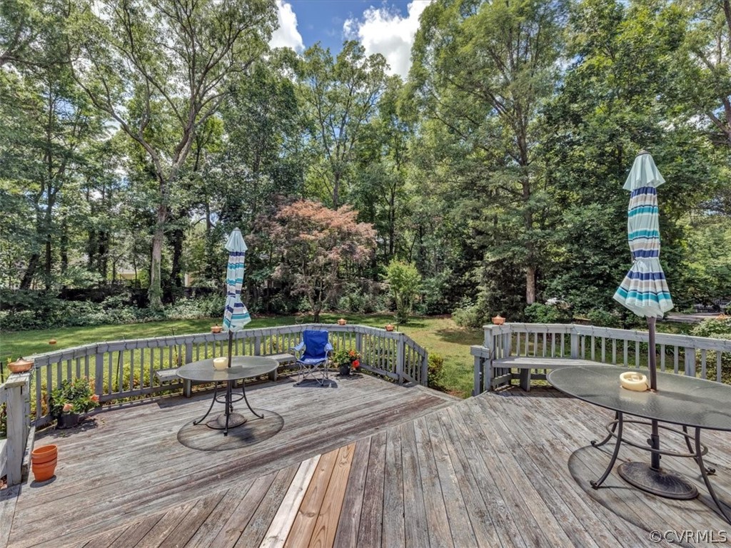 13631 Thorngate Road Midlothian, VA 23113 - Photo 29 of 33