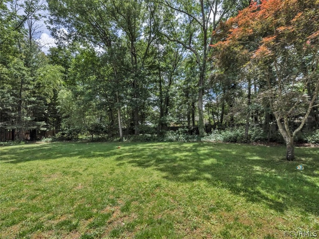 13631 Thorngate Road Midlothian, VA 23113 - Photo 31 of 33