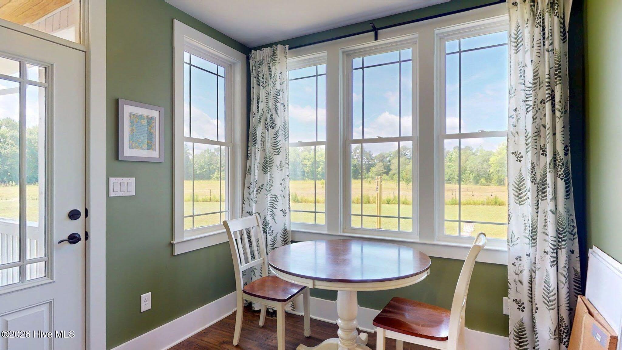 708 North Sunset Street Atkinson, NC 28421 - Photo 21 of 63