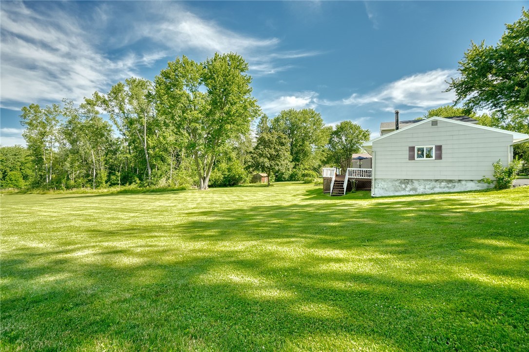 4317 Cream Ridge Road Walworth, NY 14502 - Photo 42 of 50