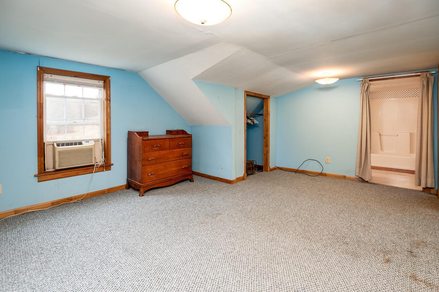 130 Right Angle Road Winchester, KY 40391 - Photo 20 of 29 Photo 20