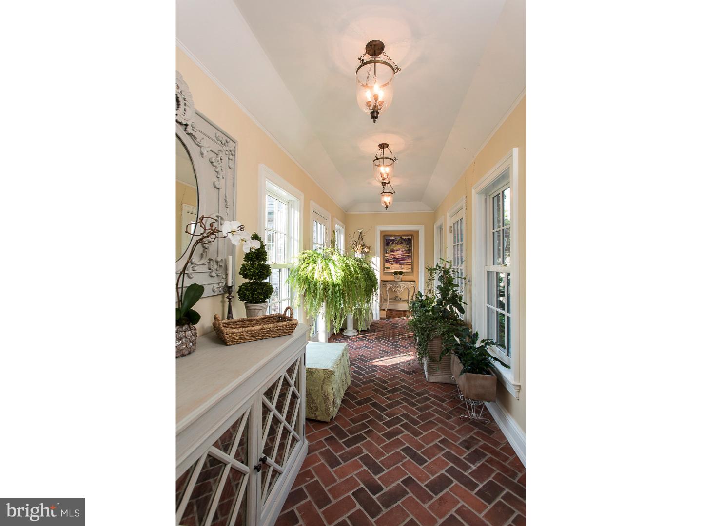 58 Rosedale Road Princeton, NJ 08540 - Photo 14 of 25