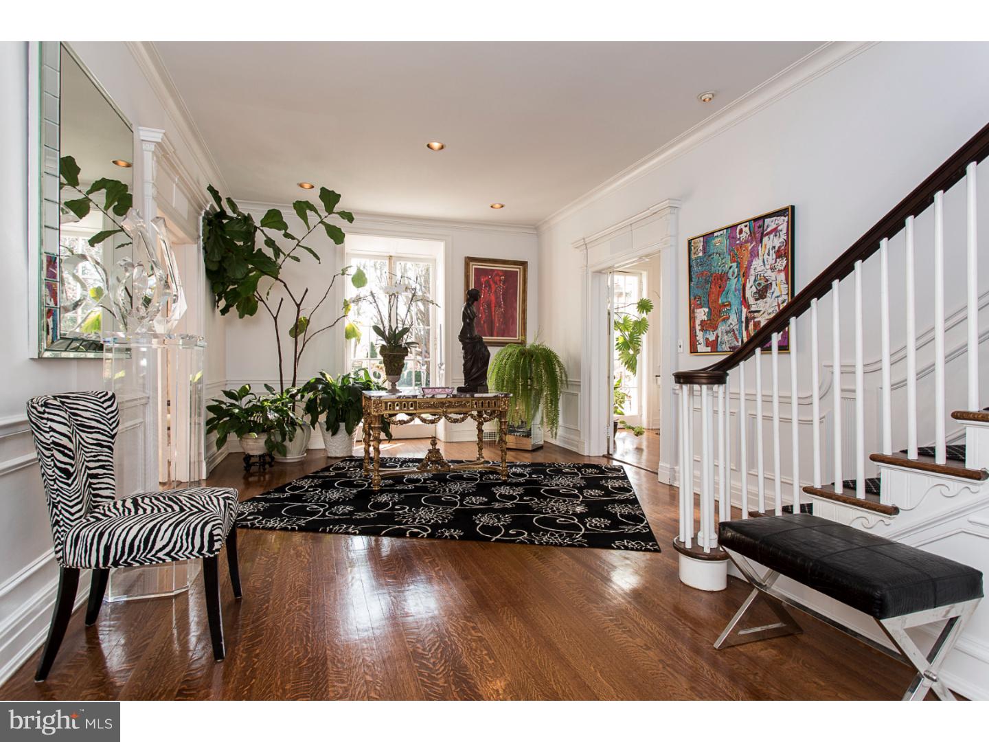 58 Rosedale Road Princeton, NJ 08540 - Photo 4 of 25