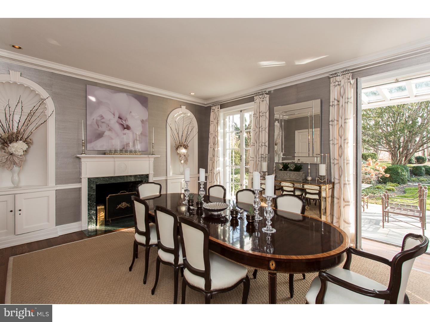 58 Rosedale Road Princeton, NJ 08540 - Photo 10 of 25