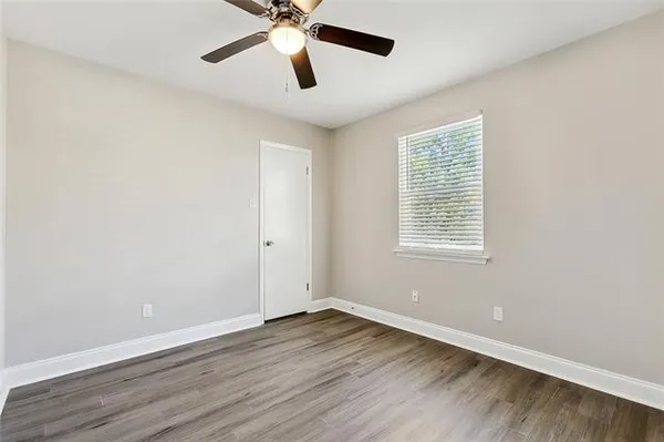$1,800 | 210 Hunt Street, Unit A, Belle Chasse, LA 70037