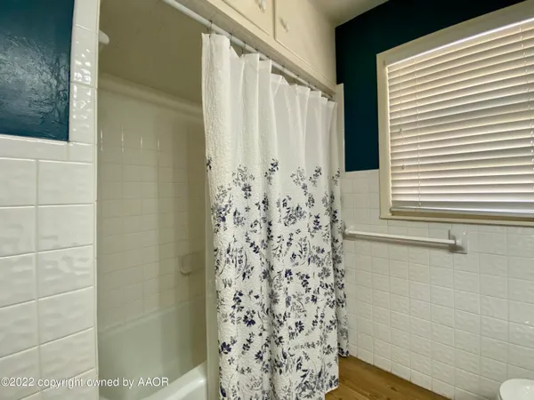 $1,950 | 4109 Tucson Drive, Amarillo, TX 79109