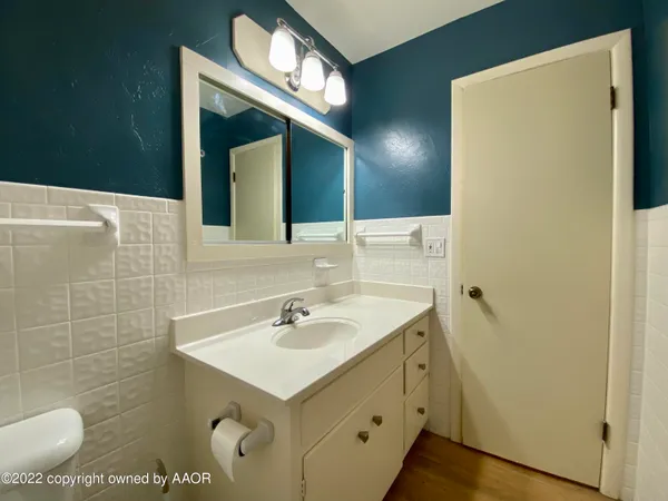 $1,950 | 4109 Tucson Drive, Amarillo, TX 79109