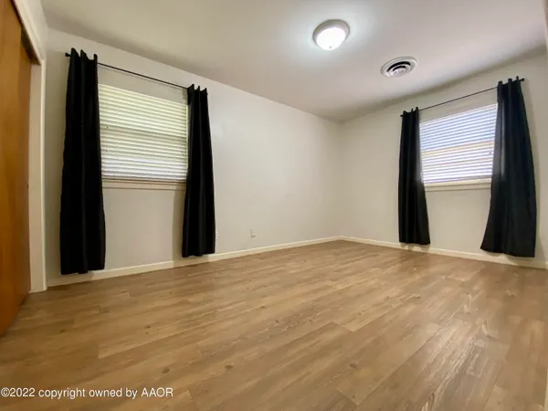 $1,950 | 4109 Tucson Drive, Amarillo, TX 79109