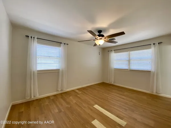 $1,950 | 4109 Tucson Drive, Amarillo, TX 79109