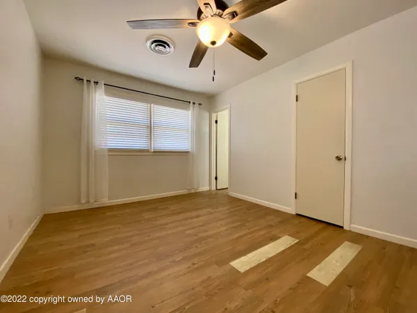 $1,950 | 4109 Tucson Drive, Amarillo, TX 79109