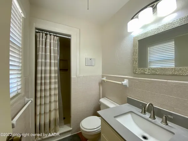 $1,950 | 4109 Tucson Drive, Amarillo, TX 79109