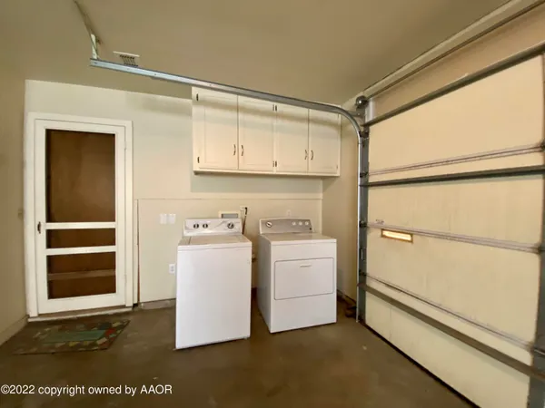 $1,950 | 4109 Tucson Drive, Amarillo, TX 79109